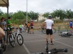 Marcha 1500 de 2009 (1156).JPG
