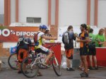 Marcha 1500 de 2009 (1157).JPG