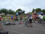 Marcha 1500 de 2009 (1159).JPG
