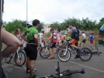 Marcha 1500 de 2009 (1160).JPG