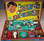 Juegos reunidos Geyper-8.jpg