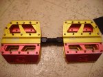 pedales crankbrothers (7).jpg