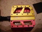 pedales crankbrothers (2).jpg