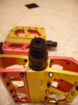 pedales crankbrothers (6).jpg