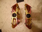 pedales crankbrothers (8).jpg