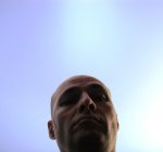 DSC00574.JPG