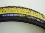 cubiertas hutchinson aligator 007.JPG