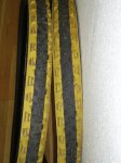 cubiertas hutchinson aligator 008.JPG