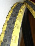 cubiertas hutchinson aligator 011.JPG