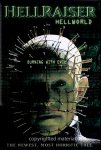 hellraiser8.jpg