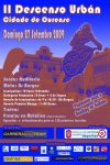 II-Descenso-ou-2009-for.jpg