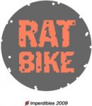 Rat.jpg