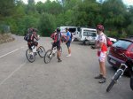 DSCN7847.jpg