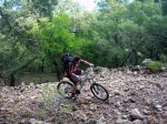 DSCN7858.jpg