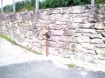 21092009_007.jpg