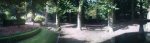 Panorama1.jpg