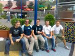20092009042.jpg