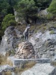 12092009188.jpg