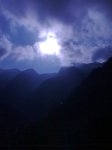 12092009189.jpg
