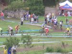 IMGP1462.jpg