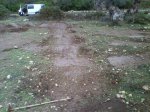 DSC00322.jpg