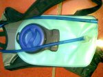 camelbak1.jpg