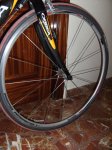 DSCF0690.jpg