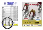 Clasica Goierritarra_p01.jpg