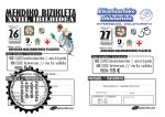 Clasica Goierritarra_p02.jpg
