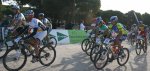 festibike_colegas.jpg