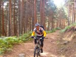 Foto9.JPG