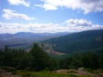 Foto13.JPG