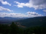 Foto15.JPG