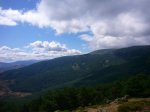 Foto16.JPG
