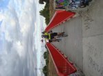 DSC02492.jpg