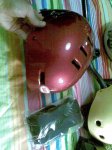 Imagen068.jpg