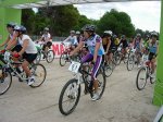DSCN5054.JPG