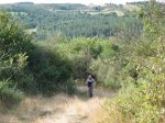 Ruta LalÃ­n 2009 031.jpg