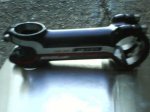 DSC00279.JPG