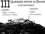 QUEDADA 2.JPG