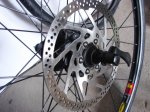DSC00114.jpg