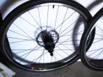 DSC00121.jpg