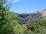 DSC00016.jpg