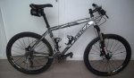 orbea lanza.JPG