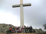IMG_1590.jpg