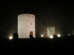 m_100_9384.jpg