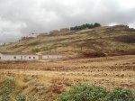 m_100_9476.jpg