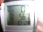 m_100_9528.jpg