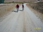 100_1386.jpg