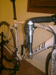 20092009_002.jpg